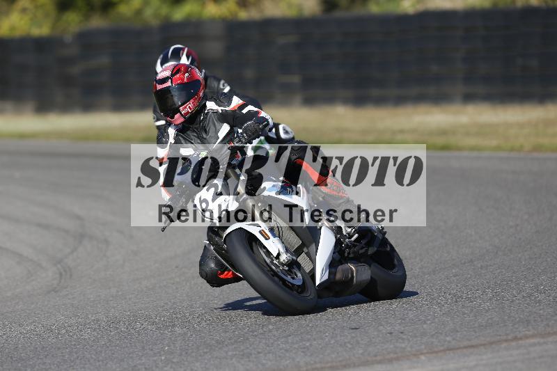 /46 27.09.2026  Speer Racing ADR/Gruppe gruen/62